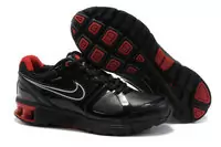 nike air max 2009 running zapatos black red,nike feminino air max